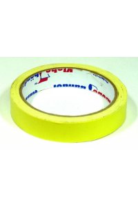 СКОТЧ 2-Х СТОРОННИЙ 19*10М KLEBEBANDER /117841