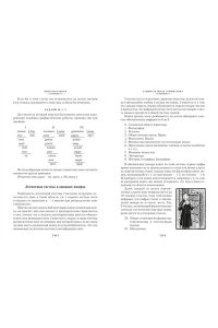 Перельман Я. Занимательная наука. Арифметика. Геометрия. Алгебра