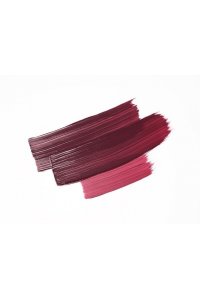 КРАСКА АКРИЛ 50МЛ ДЕКОЛА МАРСАЛА (ГЛЯНЦЕВ) 2928392 (6216)