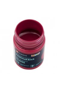 КРАСКА АКРИЛ 50МЛ ДЕКОЛА МАРСАЛА (ГЛЯНЦЕВ) 2928392 (6216)