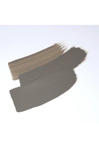 КРАСКА АКРИЛ 50МЛ ДЕКОЛА ФРАНЦУЗСКИЙ КОФЕ (МАТОВАЯ) 14328445 (6414)