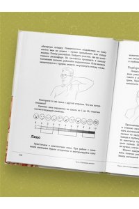Багаутдинов Р.Р., Невмержицкая А.Ю. Ваша красота зависит от мышц лица. Как с помощью самомассажа вернуть молодость и сияние в любом возрасте