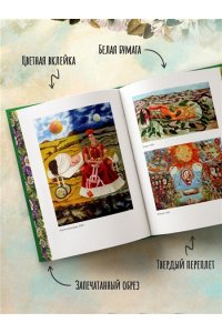 Эррера Х. Фрида Кало