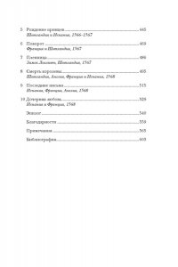 Чанг Л.-Ю. Юные королевы: Цена величия, славы и власти