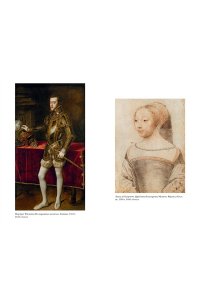 Чанг Л.-Ю. Юные королевы: Цена величия, славы и власти