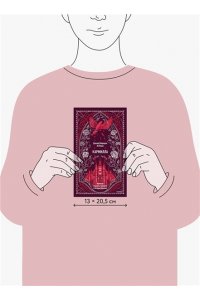 Джозеф Шеридан Ле Фаню Кармилла. Вечные истории