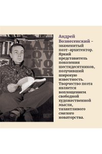 Вознесенский А., Богуславская Мы писали историю. Несимметричное время. (в суперобложке)