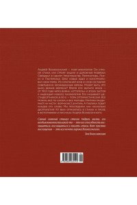 Вознесенский А., Богуславская Мы писали историю. Несимметричное время. (в суперобложке)
