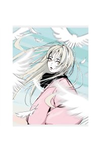 ТЕТР 60 КЛЕТ А4 ЭКСМО ГЛЯНЦ ЛАМИН ВЕТЕР ПЕРЕМЕН (ЭКСКЛЮЗИВ) АРТ.Т460109 (5938)