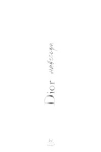 Ормё К. Dior навсегда. История Дома моды Кристиан Диор