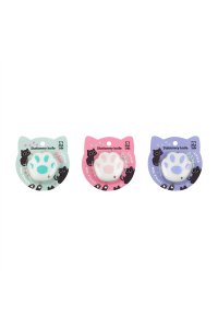 НОЖ КАНЦ 9ММ MESHU /ЕВРОПОДВЕС/ LITTLE PAW MS_64837 (8376)