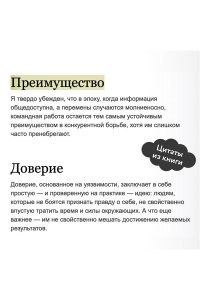 Патрик Ленсиони Пять пороков команды: практика преодоления. Программа для лидеров, менеджеров и модераторов.