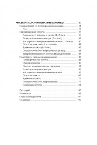 Патрик Ленсиони Пять пороков команды: практика преодоления. Программа для лидеров, менеджеров и модераторов.