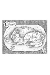 Сандерсон Б. Архив Буресвета. Кн. 5. Ветер и Правда. Том 1