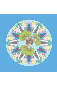 Сент-Экзюпери А. де В мире Маленького принца