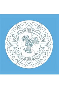 Сент-Экзюпери А. де В мире Маленького принца