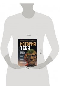 История тебя. Восстанови родословную с XVII века