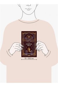 Николай Гоголь Петербургские повести. Вечные истории