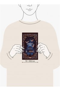 Тургенев И. Дворянское гнездо. Вечные истории