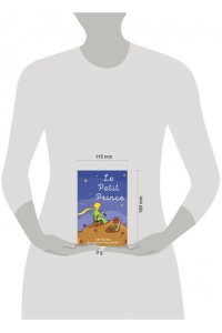 Le Petit Prince