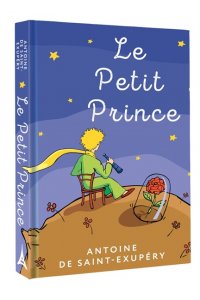 Le Petit Prince
