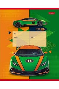 ТЕТР 12 КЛЕТ КРУПН ХАТБЕР МОЩНЫЙ И БЫСТРЫЙ В АСС 12Т5В8 (1874)