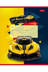 ТЕТР 12 КЛЕТ КРУПН ХАТБЕР МОЩНЫЙ И БЫСТРЫЙ В АСС 12Т5В8 (1874)