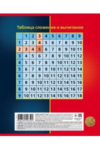 ТЕТР 12 КЛЕТ КРУПН ХАТБЕР МОЩНЫЙ И БЫСТРЫЙ В АСС 12Т5В8 (1874)