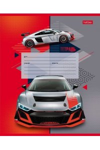 ТЕТР 12 КЛЕТ КРУПН ХАТБЕР МОЩНЫЙ И БЫСТРЫЙ В АСС 12Т5В8 (1874)