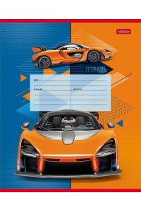 ТЕТР 12 КЛЕТ КРУПН ХАТБЕР МОЩНЫЙ И БЫСТРЫЙ В АСС 12Т5В8 (1874)