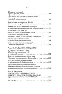 Иконников-Галицкий А. В тихом омуте нэпа