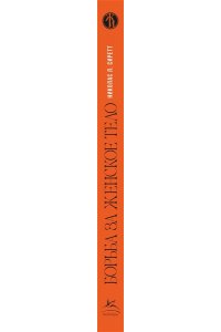 Сиретт Н. Борьба за женское тело: Женщина-врач на грани закона и совести