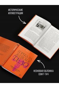 Сиретт Н. Борьба за женское тело: Женщина-врач на грани закона и совести