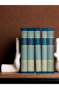 Стругацкий А.Н., Стругацкий Б.Н. Трудно быть богом. Понедельник начинается в субботу. Сказка о Тройке