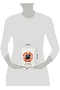 Виногродский Б.Б. Вся мудрость Китая. Притчи и афоризмы. Лао-цзы, Сунь-цзы, Чжуан-цзы и другие древние философы