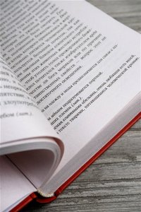 Свифт Д. Сказка бочки. Памфлеты