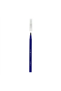 ФЛОМАСТЕРЫ-КИСТОЧКИ 12 ЦВ MULTICOLO *BV* 32-0022 (4908) (0112)