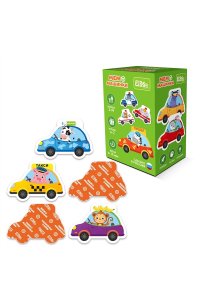 НАСТ ИГРА МЕМО 