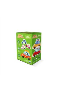 НАСТ ИГРА МЕМО 