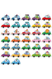 НАСТ ИГРА МЕМО 