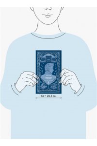 Николай Гоголь Ревизор. Вечные истории