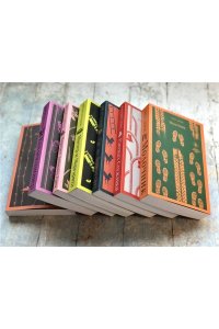 Гюго В. Собор Парижской Богоматери