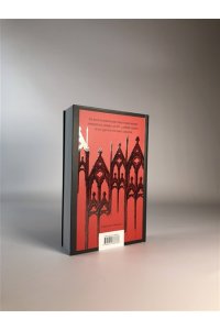 Гюго В. Собор Парижской Богоматери