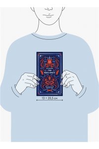 Александр Дюма Граф Монте-Кристо. Том 3. Вечные истории