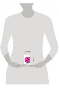 Орлофф Д. Эмпатия. Психология сверхчувствительного человека