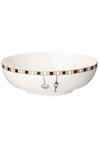 САЛАТНИК LEFARD 