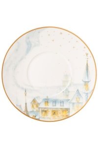 ЧАЙНАЯ ПАРА LEFARD 