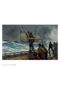 Лондон Дж. Сердца трех. Морской волк. Сын Солнца (с илл.)