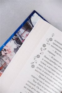 Цинь Дао Песнь предсказателя Небес
