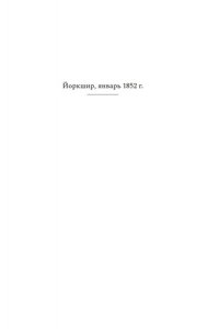 Нетли Р. Черные перья